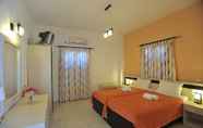 Kamar Tidur 6 Stelios Place