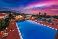 Swimming Pool Riviera del Sole