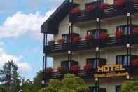 Exterior Hotel Stadt Gernsbach