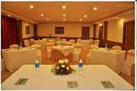 Functional Hall Vinayaga Inn by Poppys Ooty