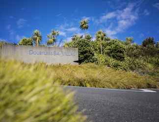 Exterior 2 Doubtless Bay Villas