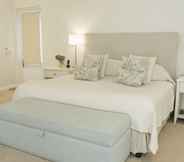 Kamar Tidur 5 The Last Word Franschhoek