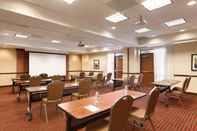 ห้องประชุม Hyatt Place Columbus/OSU