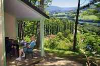 Ruang untuk Umum Terres de France - Les Hameaux de Correze