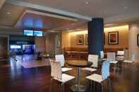 Quầy bar, cafe và phòng lounge JW Marriott Marquis Miami