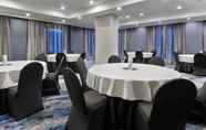 Dewan Majlis 4 Fairfield Inn & Suites by Marriott Atlanta Downtown