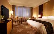 Kamar Tidur 3 Tianjin Saixiang Hotel