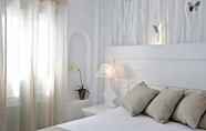 ห้องนอน 4 Casa Florina