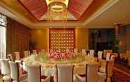 Ruangan Fungsional 2 Grand Metropark Hotel Chongqing