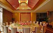 Ruangan Fungsional 2 Grand Metropark Hotel Chongqing