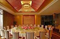 Ruangan Fungsional Grand Metropark Hotel Chongqing