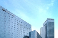 Exterior Grand Metropark Hotel Chongqing