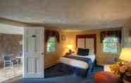 Phòng ngủ 7 Pleasant Bay Village Resort