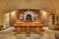 Bar, Cafe and Lounge San Giorgio