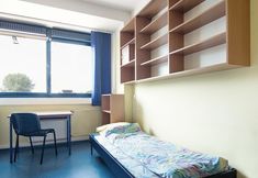 Others 6 Dizzy Daisy Hostel Riviera