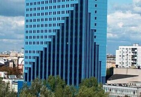 Others Dizzy Daisy Hostel Riviera