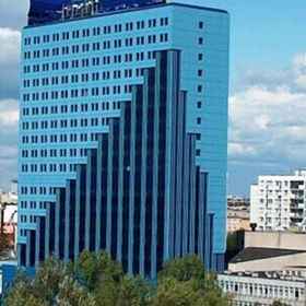 Dizzy Daisy Hostel Riviera1 , 飯店维日布诺