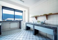 Others 3 Dizzy Daisy Hostel Riviera