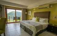 Bedroom 5 Jozini Tiger Lodge by Dream Resorts