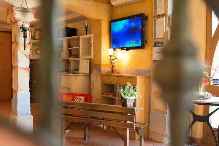 Hotel Casa Rustica In Rust Freiburg Region Baden Wuerttemberg Region