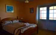 Bilik Tidur 5 Cape Bridgewater Sea View Lodge