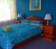 Bilik Tidur 6 Cape Bridgewater Sea View Lodge