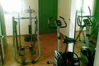 Fitness Center Casa Violetta - Bed & Breakfast