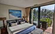 Kamar Tidur 7 Canelands Beach Club