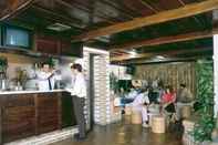 บาร์ คาเฟ่ และเลานจ์ Casablanca