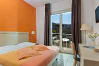 Kamar Tidur De Maria House Bed & Breakfast