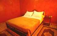 Phòng ngủ 2 Hotel Marmar