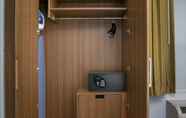 Bilik Tidur 6 SpringHill Suites by Marriott Potomac Mills Woodbridge