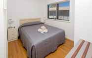 Bedroom 6 Discovery Parks - Port Hedland