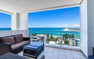 Kamar Tidur 7 Aspect Caloundra