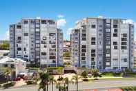 Bangunan Aspect Caloundra