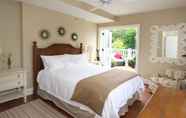 Bilik Tidur 2 Windermere House