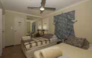 Kamar Tidur 4 The Good Life B & B