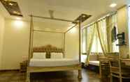 Bedroom 7 Sargam Sadan