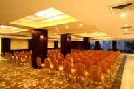 Dewan Majlis United-21 Citymark - Gurgaon