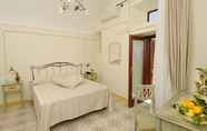 Phòng ngủ 5 Locanda degli Dei