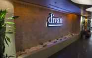 Exterior 3 Divan Corlu