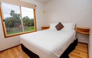 Bedroom 5 Discovery Parks - Geelong