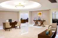 Ruangan Fungsional Days Hotel And Suites Fudu Changzhou