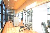 Fitness Center First Cabin Midousuji - Namba