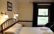 Kamar Tidur 4 Sutherland Inn