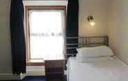 Kamar Tidur 6 Sutherland Inn