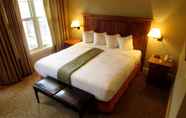 Bilik Tidur 6 Calabogie Peaks Hotel, Ascend Hotel Collection