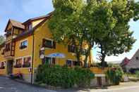 Exterior Hotel Gasthof zum Schwan