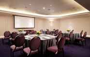 Functional Hall 2 Corinthia London