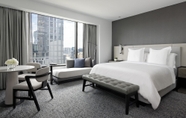 Bilik Tidur 7 Four Seasons Hotel Denver